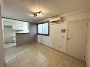 Apartamento para Venda em Belo Horizonte/MG São João...