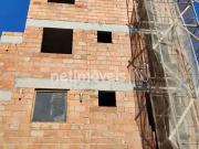 Apartamento para Venda em Belo Horizonte/MG São João...