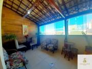 Apartamento para Venda em Belo Horizonte/MG São João...