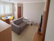 Apartamento para Venda em Belo Horizonte/MG São João...