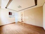 Apartamento para Venda em Belo Horizonte/MG São João...