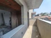 Apartamento para Venda em Belo Horizonte/MG São João...
