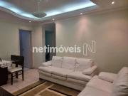 Apartamento para Venda em Belo Horizonte/MG São João...