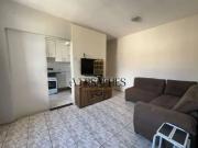 Apartamento para Venda em Belo Horizonte/MG São João...