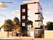 Apartamento para Venda em Belo Horizonte/MG São João...