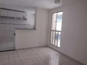 Apartamento para Venda em Belo Horizonte/MG São João...