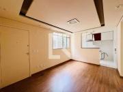 Apartamento para Venda em Belo Horizonte/MG São João...