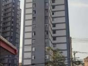 Apartamento para Venda em Belo Horizonte/MG São João...