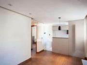 Apartamento para Venda em Belo Horizonte/MG São João...