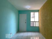 Apartamento para Venda em Belo Horizonte/MG São João...