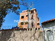 Apartamento para Venda em Belo Horizonte/MG São João...