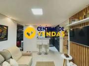 Apartamento para Venda em Belo Horizonte/MG São João...