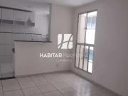 Apartamento para Venda em Belo Horizonte/MG São João...