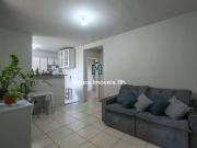 Apartamento para Venda em Belo Horizonte/MG São João...