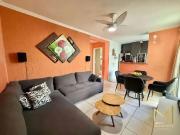 Apartamento para Venda em Belo Horizonte/MG São João...