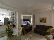 Apartamento para Venda em Belo Horizonte/MG São João...