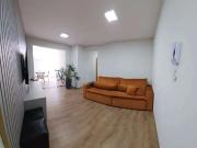 Apartamento para Venda em Belo Horizonte/MG São João...