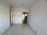 Apartamento para Venda em Belo Horizonte/MG São João...