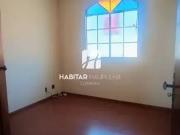 Apartamento para Venda em Belo Horizonte/MG São João...