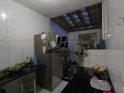 Apartamento para Venda em Belo Horizonte/MG São João...