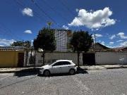 Apartamento para Venda em Belo Horizonte/MG São João...