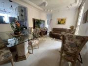 Apartamento para Venda em Belo Horizonte/MG São João...