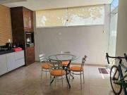 Apartamento para Venda em Belo Horizonte/MG São João... Apartamento para Venda em Belo Horizonte/MG São João...