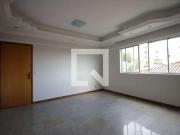 Apartamento para Venda em Belo Horizonte/MG São João...