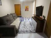 Apartamento para Venda em Belo Horizonte/MG São João... Apartamento para Venda em Belo Horizonte/MG São João...