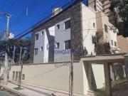 Apartamento para Venda em Belo Horizonte/MG São João...