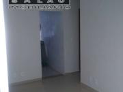 Apartamento para Venda em Belo Horizonte/MG São João...