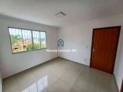 Apartamento para Venda em Belo Horizonte/MG São João...