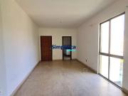 Apartamento para Venda em Belo Horizonte/MG São João...