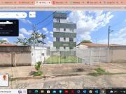 Apartamento para Venda em Belo Horizonte/MG São João...