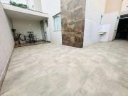 Apartamento para Venda em Belo Horizonte/MG São João...