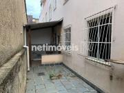 Apartamento para Venda em Belo Horizonte/MG São João...