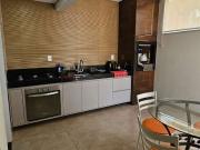Apartamento para Venda em Belo Horizonte/MG São João...