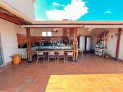 Apartamento para Venda em Belo Horizonte/MG São João...