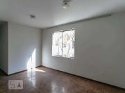Apartamento para Venda em Belo Horizonte/MG São João...