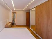 Apartamento para Venda em Belo Horizonte/MG São Jorge II...