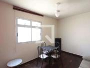 Apartamento para Venda em Belo Horizonte/MG São José 3...