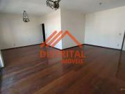 Apartamento para Venda em Belo Horizonte/MG São José 3...