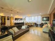 Apartamento para Venda em Belo Horizonte/MG São José 3...