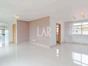 Apartamento para Venda em Belo Horizonte/MG São José 4...