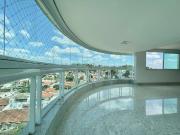 Apartamento para Venda em Belo Horizonte/MG São José 4...