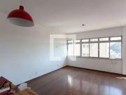 Apartamento para Venda em Belo Horizonte/MG São José 4...