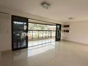 Apartamento para Venda em Belo Horizonte/MG São José 4...