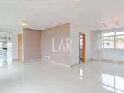 Apartamento para Venda em Belo Horizonte/MG São José 4...