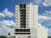 Apartamento para Venda em Belo Horizonte/MG São Lucas 2... Apartamento para Venda em Belo Horizonte/MG São Lucas 2...