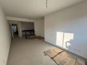 Apartamento para Venda em Belo Horizonte/MG São Lucas 2...